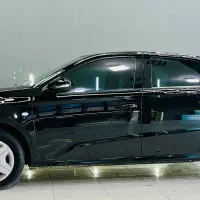 تاراv1پلاس سفارش ایرانخودرو