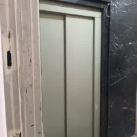 آپارتمان-158-متری-خیابان-توحید