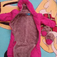 سرهمی|اسباب و اثاث بچه|اسلامآباد غرب, |دیوار