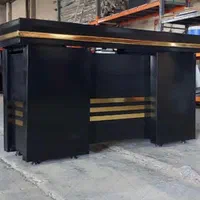 قفسه فروشگاهی|فروشگاه و مغازه|شیراز, وصال|دیوار