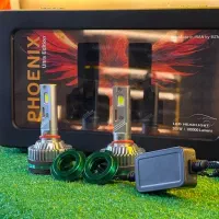 لوکس اسپرت|قطعات یدکی و لوازم جانبی|محمدشهر, جعفرآباد|دیوار