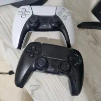 PS5 FAT|کنسول، بازی ویدئویی و آنلاین|تهران, گرگان|دیوار