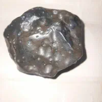 سنگ مشکوک به شهاب سنگ|کلکسیون اشیاء عتیقه|تهران, خواجه نظام الملک|دیوار