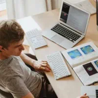 استخدام ادمین و تایپیست با پرداخت روزانه