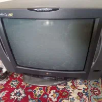 تلویزیون LG