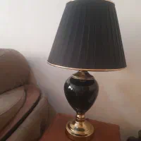 آباژور چراغ خواب