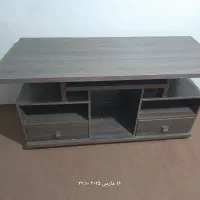 میز کار یا تحریر