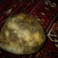 فروش چند عدد سنگ|زیورآلات و اکسسوری|سیمین شهر, |دیوار