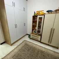 واحد نوساز شهرک کوثر|فروش آپارتمان|هشتگرد, شهرک کوثر|دیوار