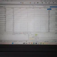 آموزش متره و برآورد-آموزش نرم افزار تکسا