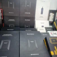 جی پی ای مگنتی دزدگیر ردیاب gps موتور ماشین|قطعات یدکی و لوازم جانبی|تهران, تهرانپارس شرقی|دیوار