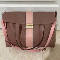 کیف|کیف، کفش، کمربند|کرج, برغان|دیوار