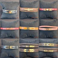 فروش طلا پلاک اسم با فاکتور|جواهرات|برازجان, |دیوار