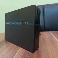 بهترین مودم 4G هواوی|مودم و تجهیزات شبکه|مشهد, شهرک لشکر (شهرک غرب)|دیوار