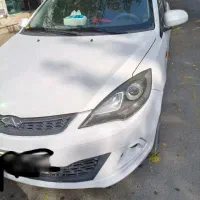 ام وی ام 315نیوصندوق دارد|خودرو سواری و وانت|مشهد, گاز|دیوار