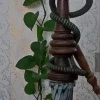 قلیان معاوضه