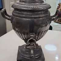 سماور آنتیک