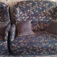 یه دست مبل هفت نفره توافقی