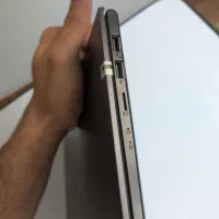 لپتاپ Asus vivobook رایزن 5500|رایانه همراه|همدان, |دیوار