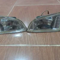 فروش چراغ کوچک سگوشو پراید ۱۱۱