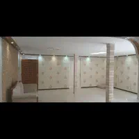 ۸۰ متر همکف مناسب دفترکار و انبار|اجارهٔ دفتر کار، اتاق اداری، مطب|تهران, نازی‌آباد|دیوار
