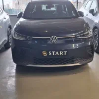 فولکسid 4 مدل ۲۰۲۵