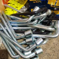 آچار چرخ جک