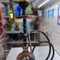 قلیان قلیون