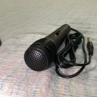 اکو همراه|پخش‌کننده همراه|تهران, تهرانپارس جنوبی|دیوار