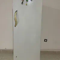 یخچال