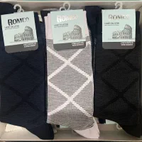 مردانه ساقدار رومئو|لباس|تهران, بازار|دیوار