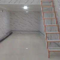 فروش مغازه ۳۶ متری|فروش مغازه و غرفه|سراب, |دیوار