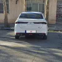 فروش|خودرو سواری و وانت|صفادشت, |دیوار