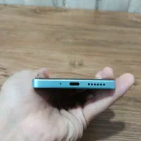 گوشی note14s|موبایل|قزوین, |دیوار