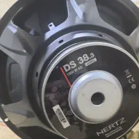 ساب|صوتی و تصویری|آبدانان, |دیوار