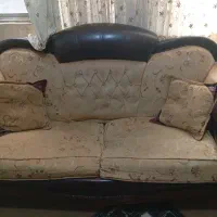 مبلمان مجلسی