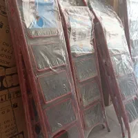 نردبان|ابزارآلات|خرم‌آباد, |دیوار