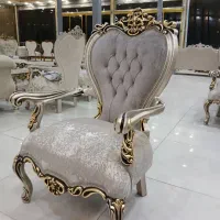مبلمان خوش نشین ٪|حراج|شیراز, رکن‌آباد|دیوار
