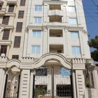 آپارتمان ۱ خواب ۶۹ متر اول سندملکی موعود مجتمع صدف