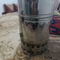 دیگبخارپز|کافیشاپ و رستوران|شهریار, شهرک بهاران (ویره)|دیوار