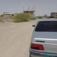زمین تجاری فوری زیرقیمت
