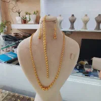 سرویس چینایی