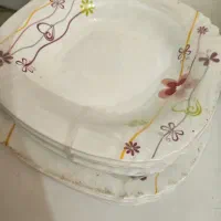 سرویس غذاخوری