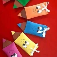 معلم خصوصی پیش دبستانی