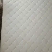 تشک خوشخواب