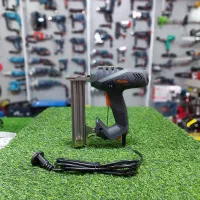 میخکوب برقی زوبر KZUBR قدرت 1800 وات صنعتی آکبند|ابزارآلات|قدس, شهرقدس|دیوار