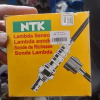 سنسور اکسیژن و سنسور دریچه گاز واستپر ودیسک و صفحه|قطعات یدکی و لوازم جانبی|کرج, حصارک بالا|دیوار