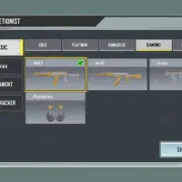 اکانت کالاف توضیحات بخونید|کنسول، بازی ویدئویی و آنلاین|آمل, |دیوار