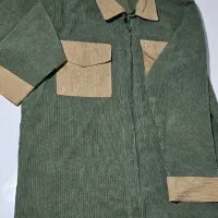 لباس اسپورت مخمل