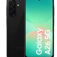 Galaxy A26 128/6 256/8